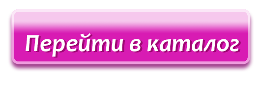 Выбрать шейные платки в интернет-магазине shikkra.ru